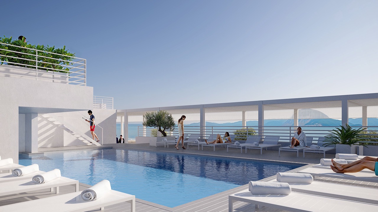 Photo of Outdoor in Patras