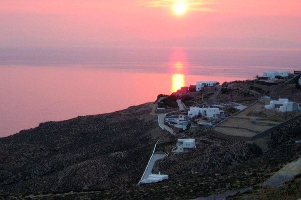 Photo of Others in Faros Armenistis