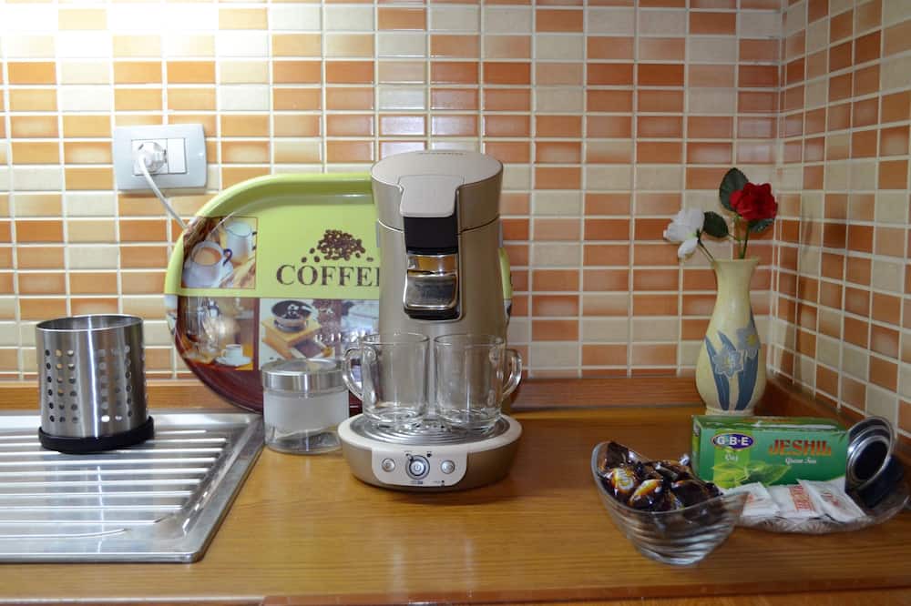 Photo of Kitchen in Shkoder