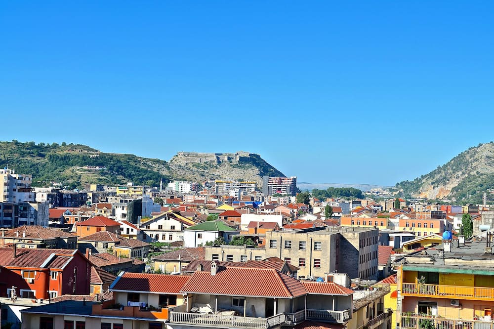 Photo of Others in Shkoder