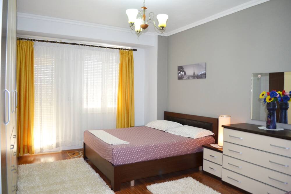 Photo of Bedroom in Shkoder