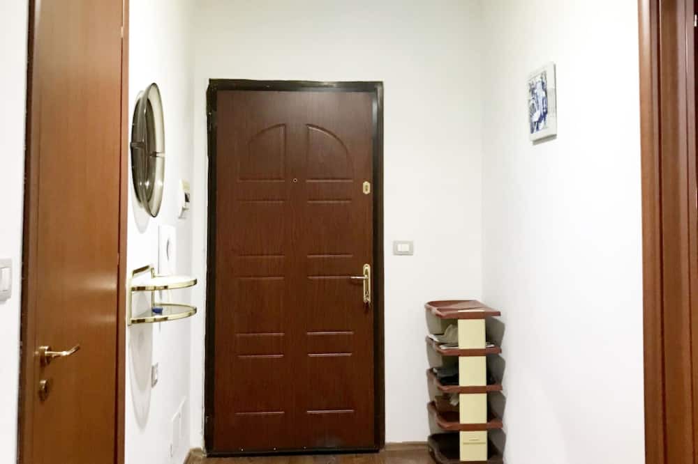 Photo of Bedroom in Shkoder