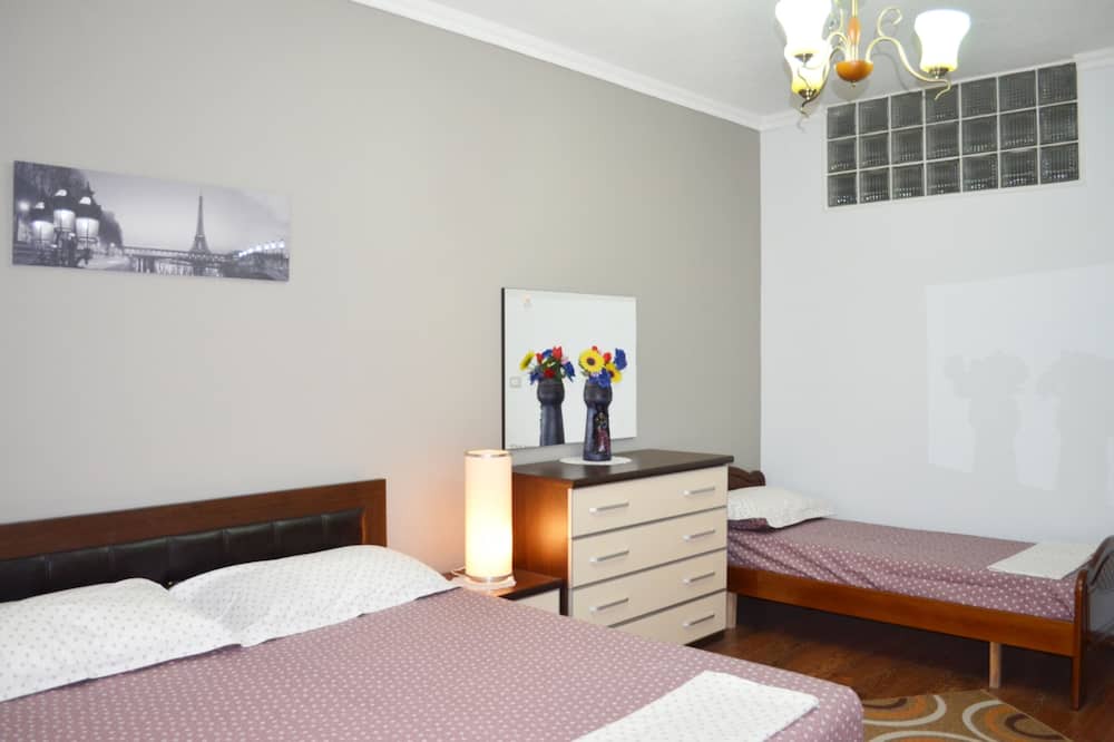 Photo of Bedroom in Shkoder