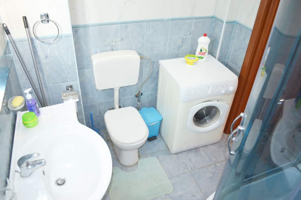 Photo of Bathroom in Shkoder