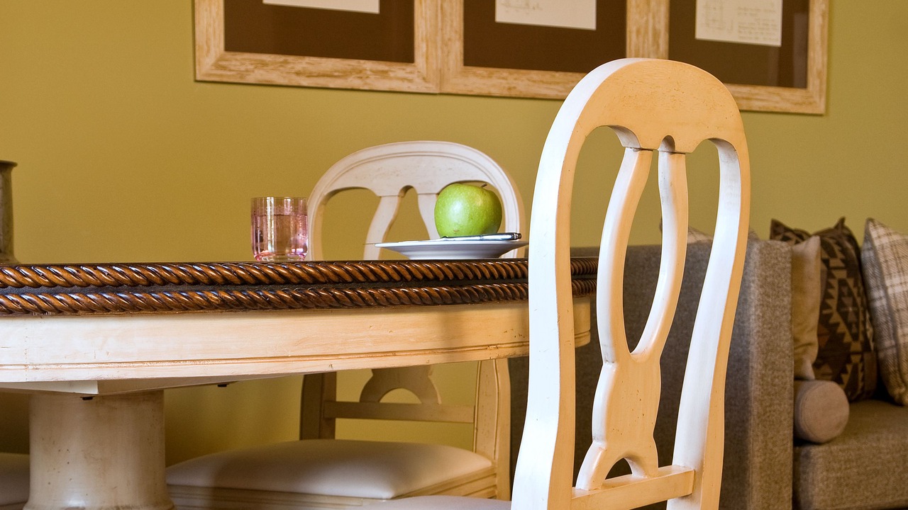 Photo of Bedroom in Pertouli