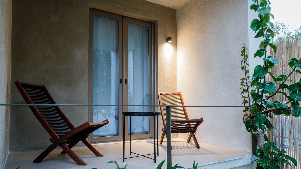 Photo of Outdoor in Laganas
