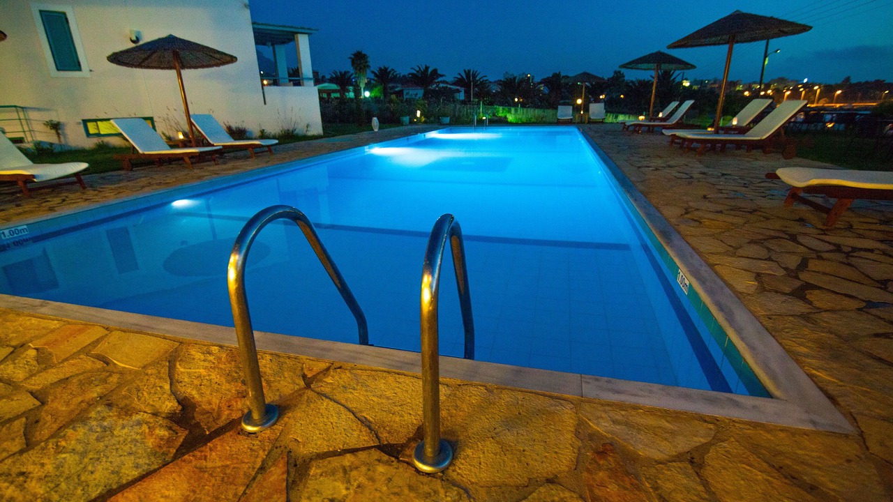 Photo of Outdoor in Kiparissia