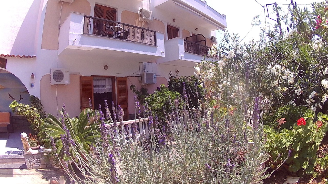 Photo of Outdoor in Patitiri