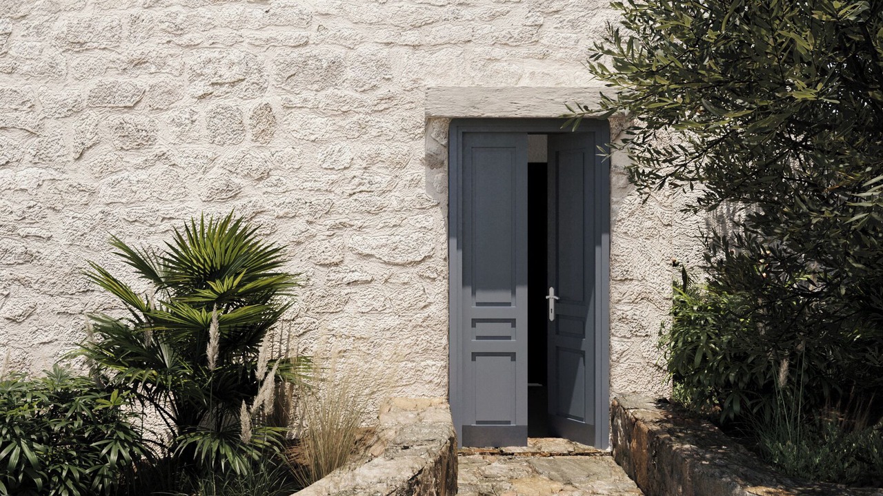 Photo of Outdoor in Kalafatis