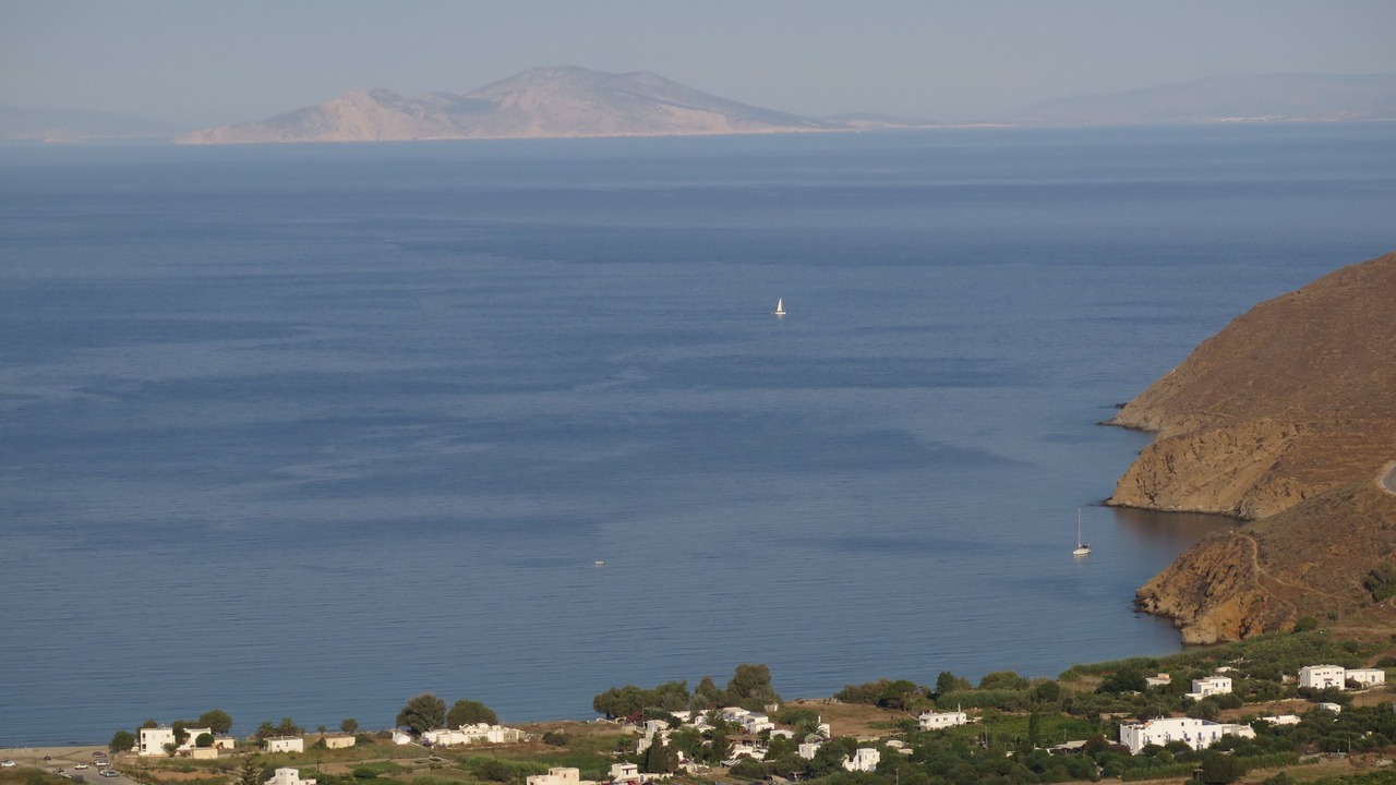 Photo of Others in Aegiali