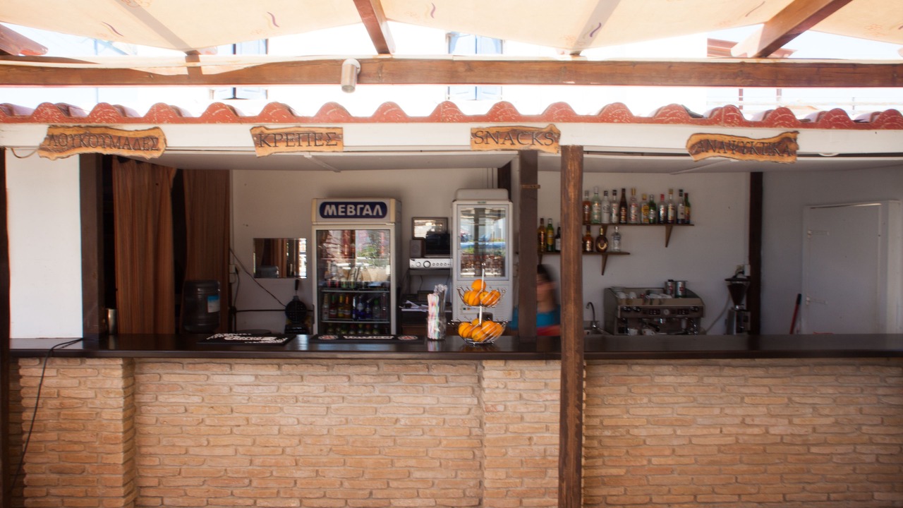 Photo of Others in Vissa