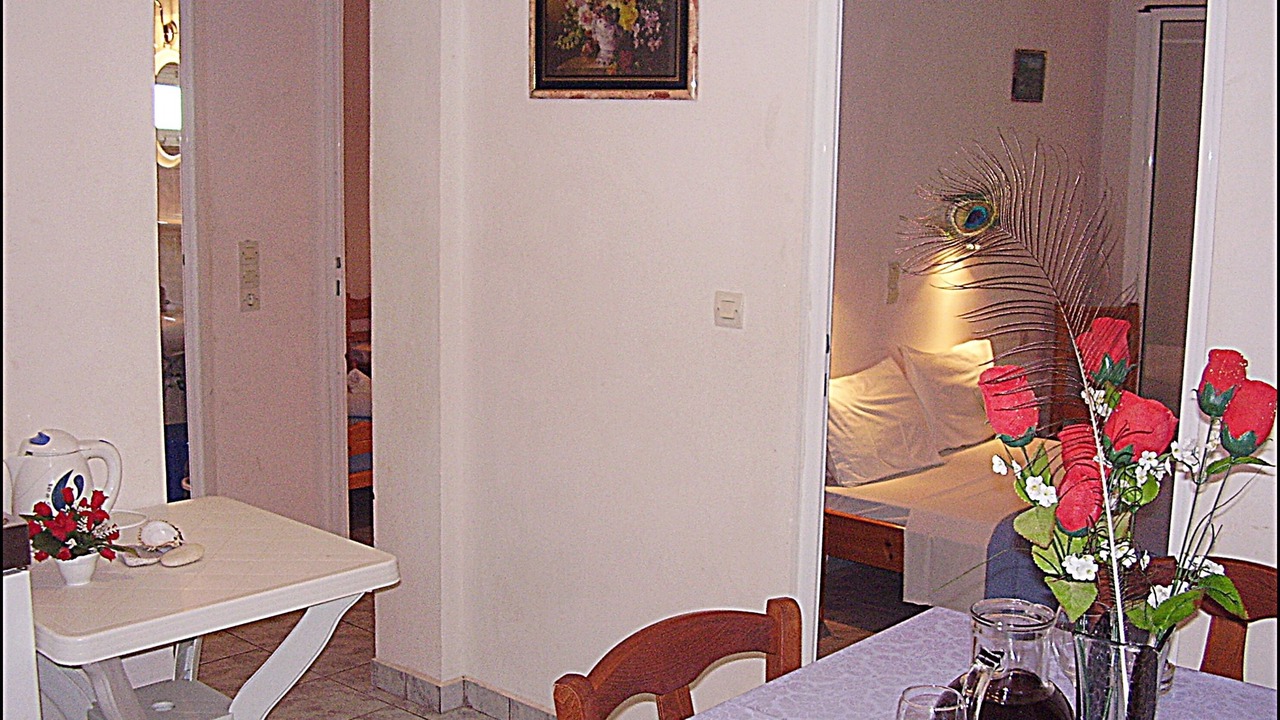 Photo of Others in Limni Keri