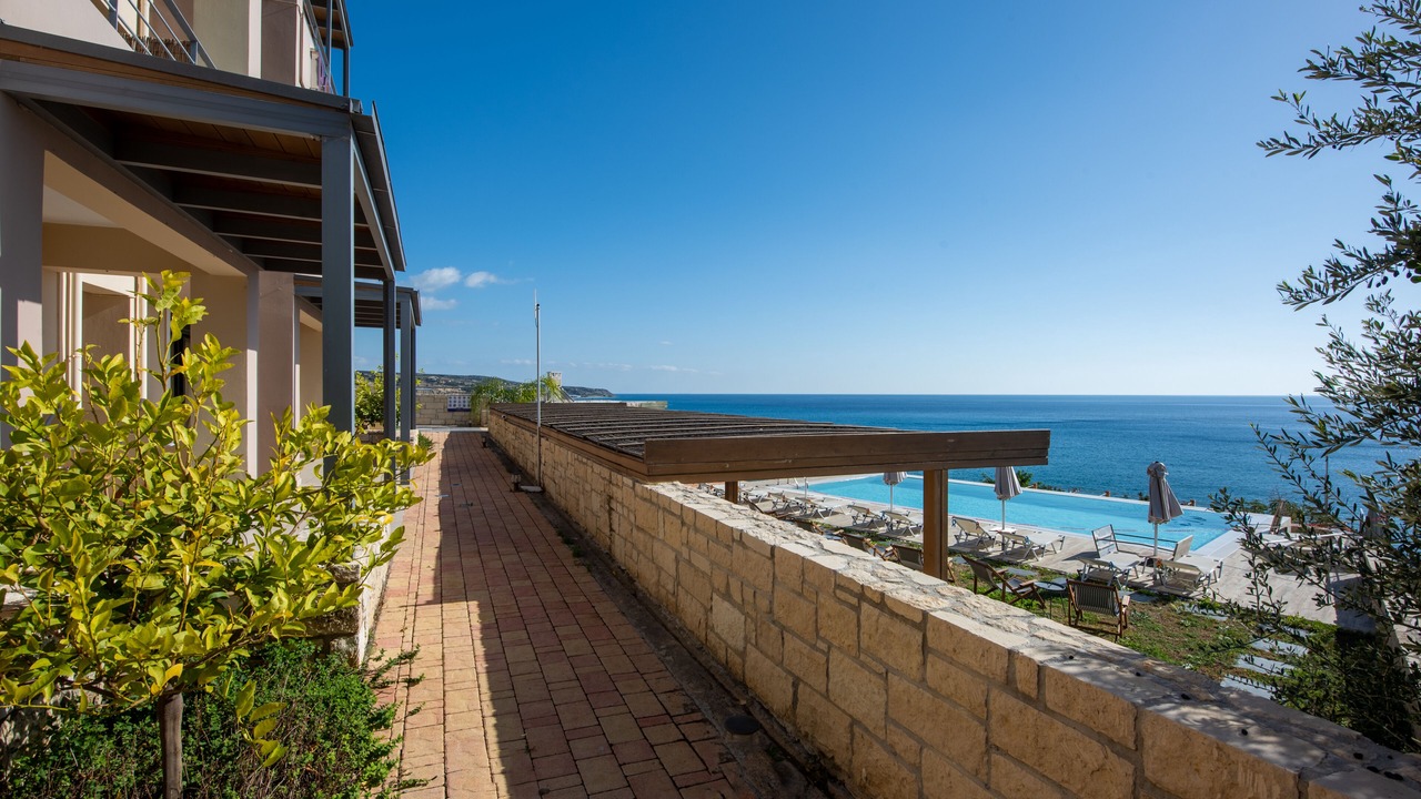 Photo of Outdoor in Kastri