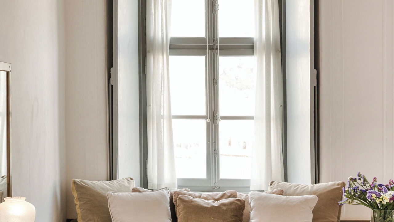 Photo of Bedroom in idhra