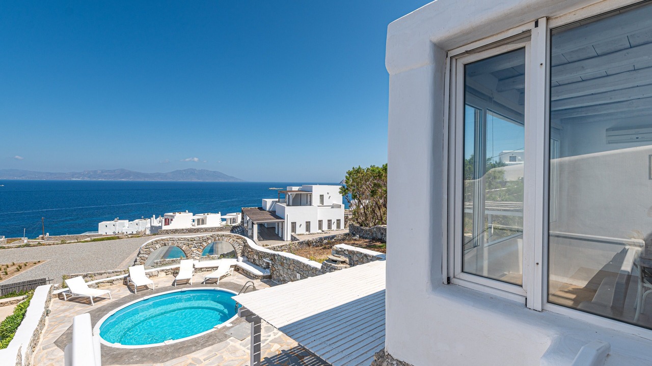 Photo of Others in Agios Ioannis