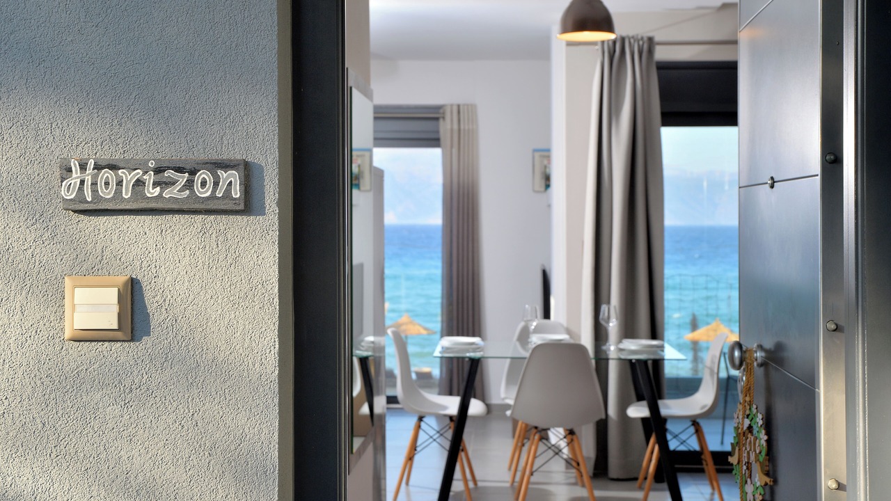 Photo of Others in Aigio