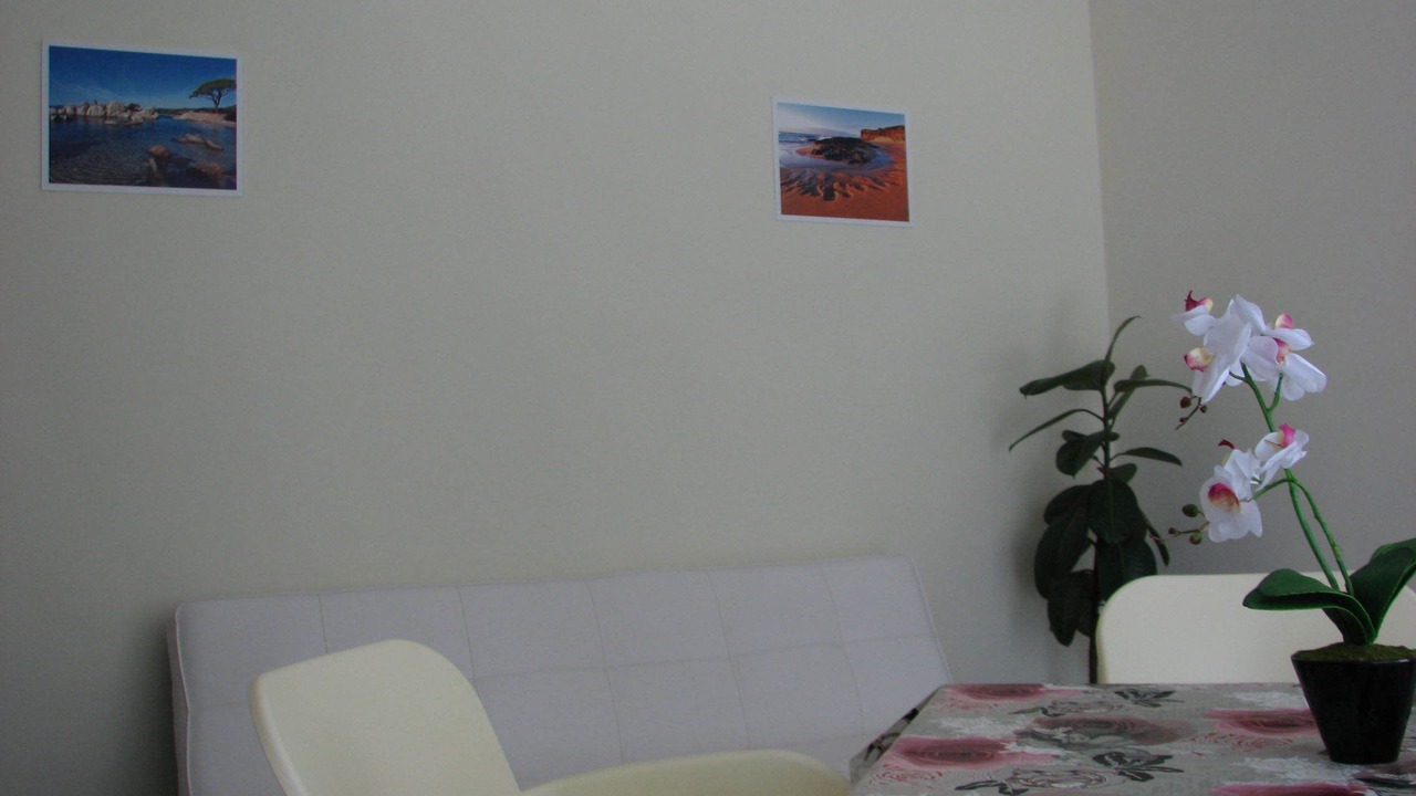 Photo of Patio Balcony in Velipoje