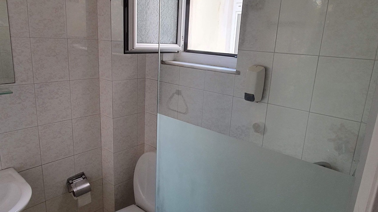 Photo of Bathroom in Attiki