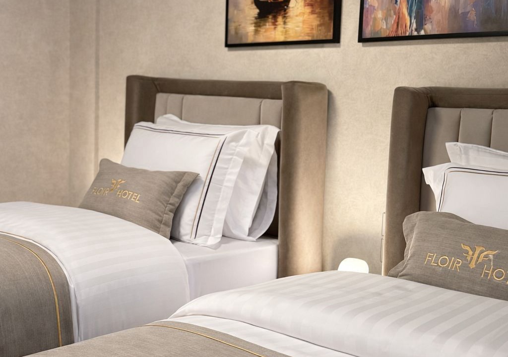 Photo of Bedroom in Shkoder