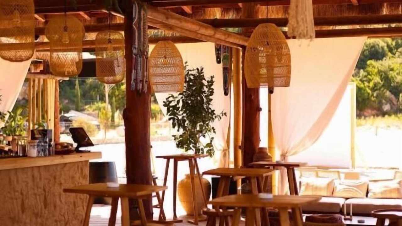 Photo of Outdoor in Jala
