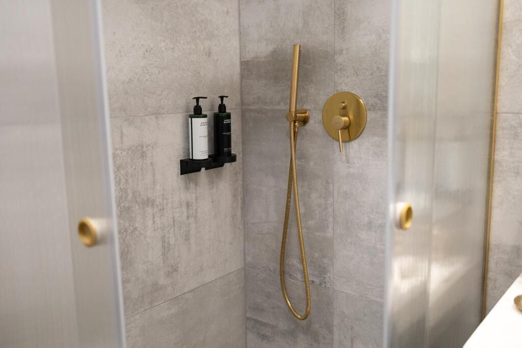 Photo of Bathroom in Kalamata