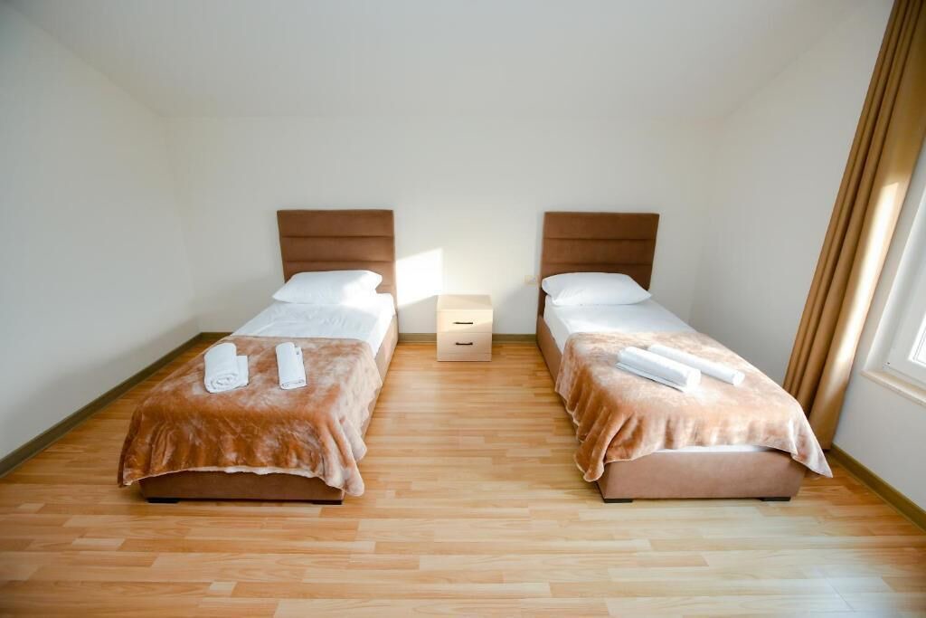 Photo of Bedroom in Shkoder