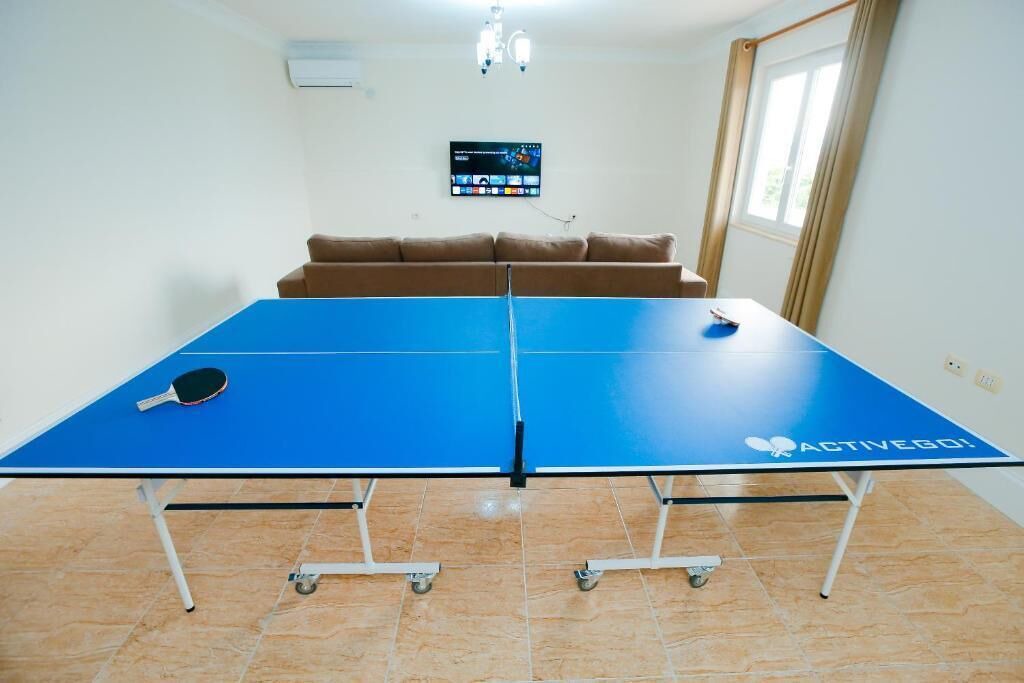 Photo of Bedroom in Shkoder