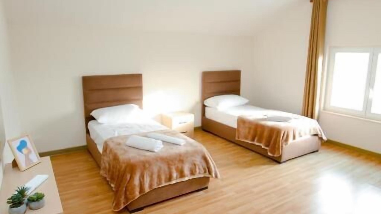 Photo of Bedroom in Shkoder