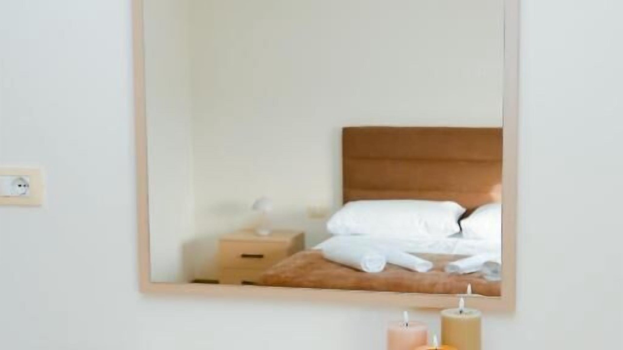 Photo of Bedroom in Shkoder