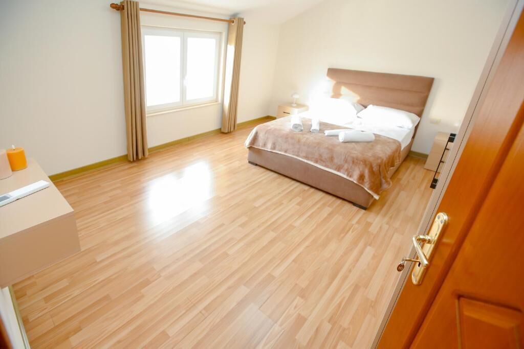 Photo of Bedroom in Shkoder