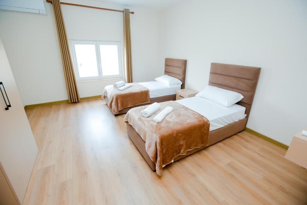 Photo of Bedroom in Shkoder