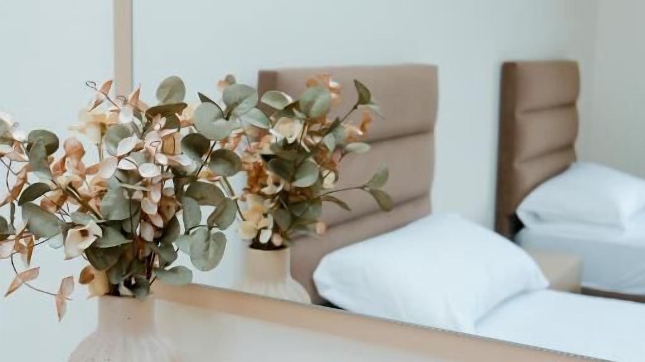 Photo of Bedroom in Shkoder