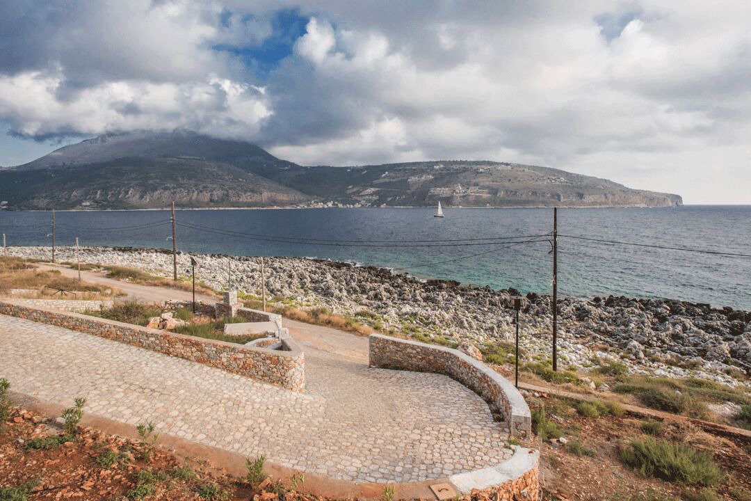 Photo of Outdoor in Itilo