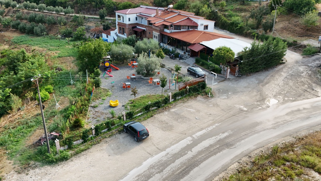 Photo of Others in Albania