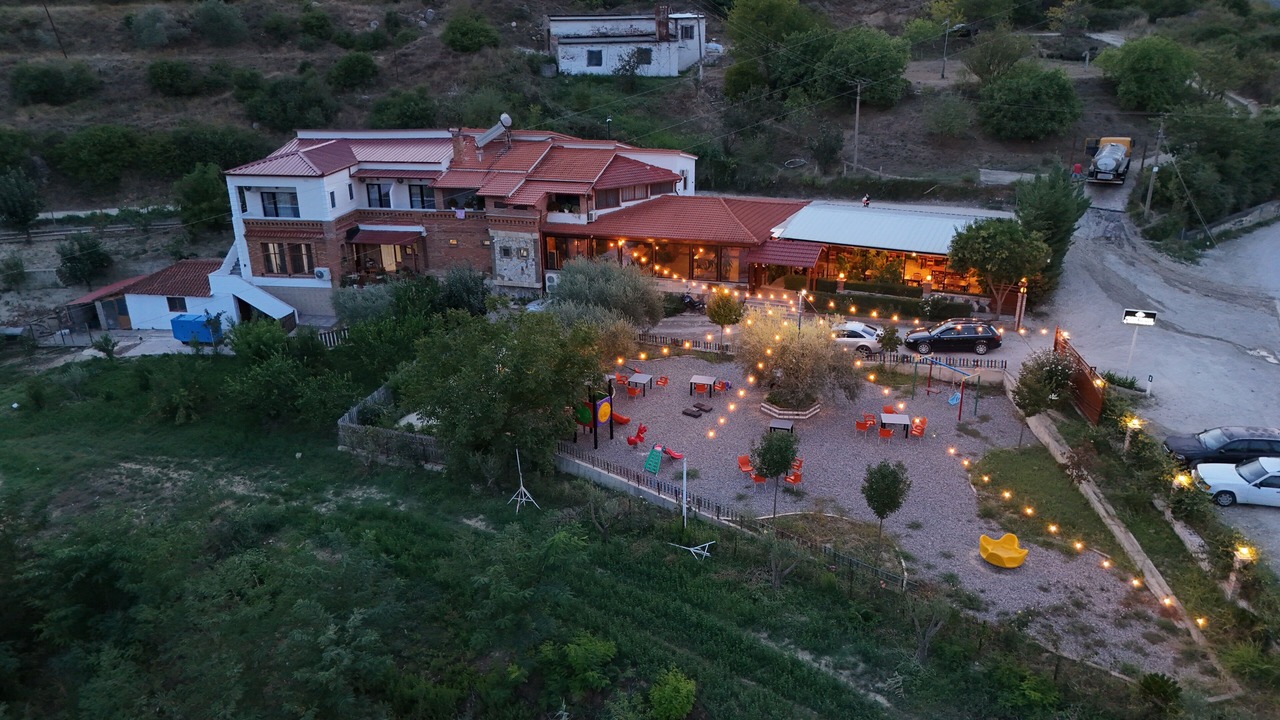 Photo of Others in Albania
