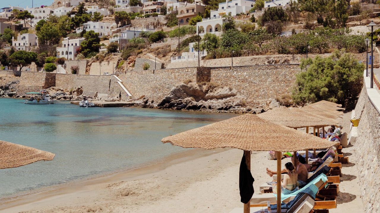 Photo of Others in Vari