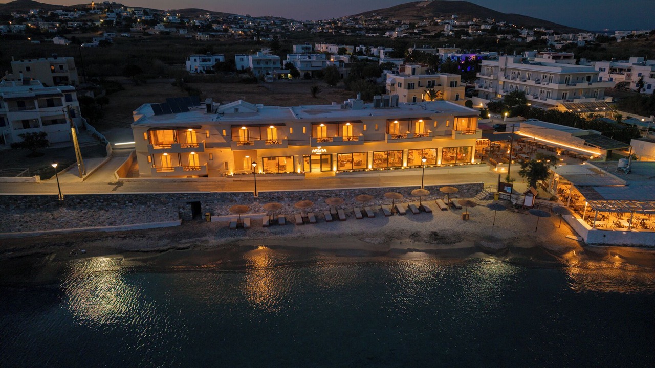 Photo of Outdoor in Vari