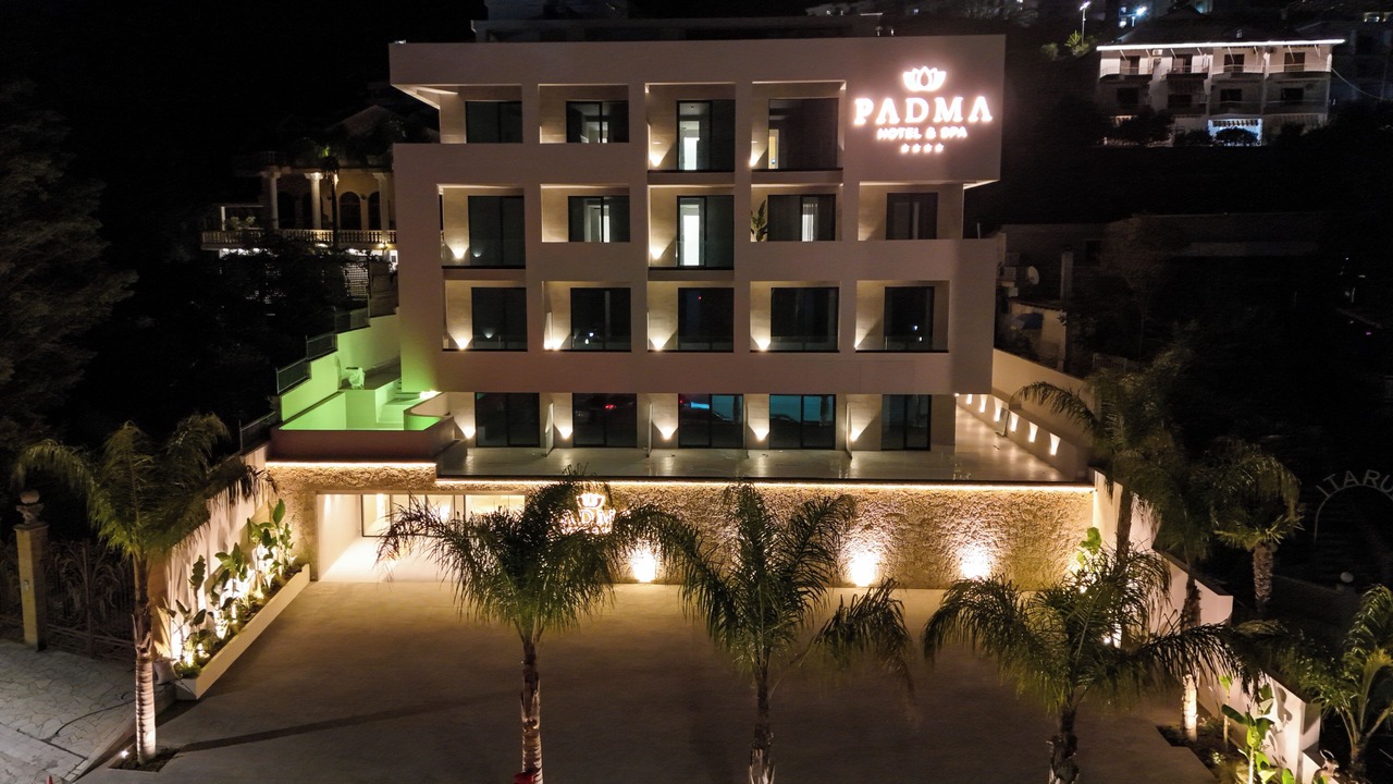 Photo of Outdoor in Vlore