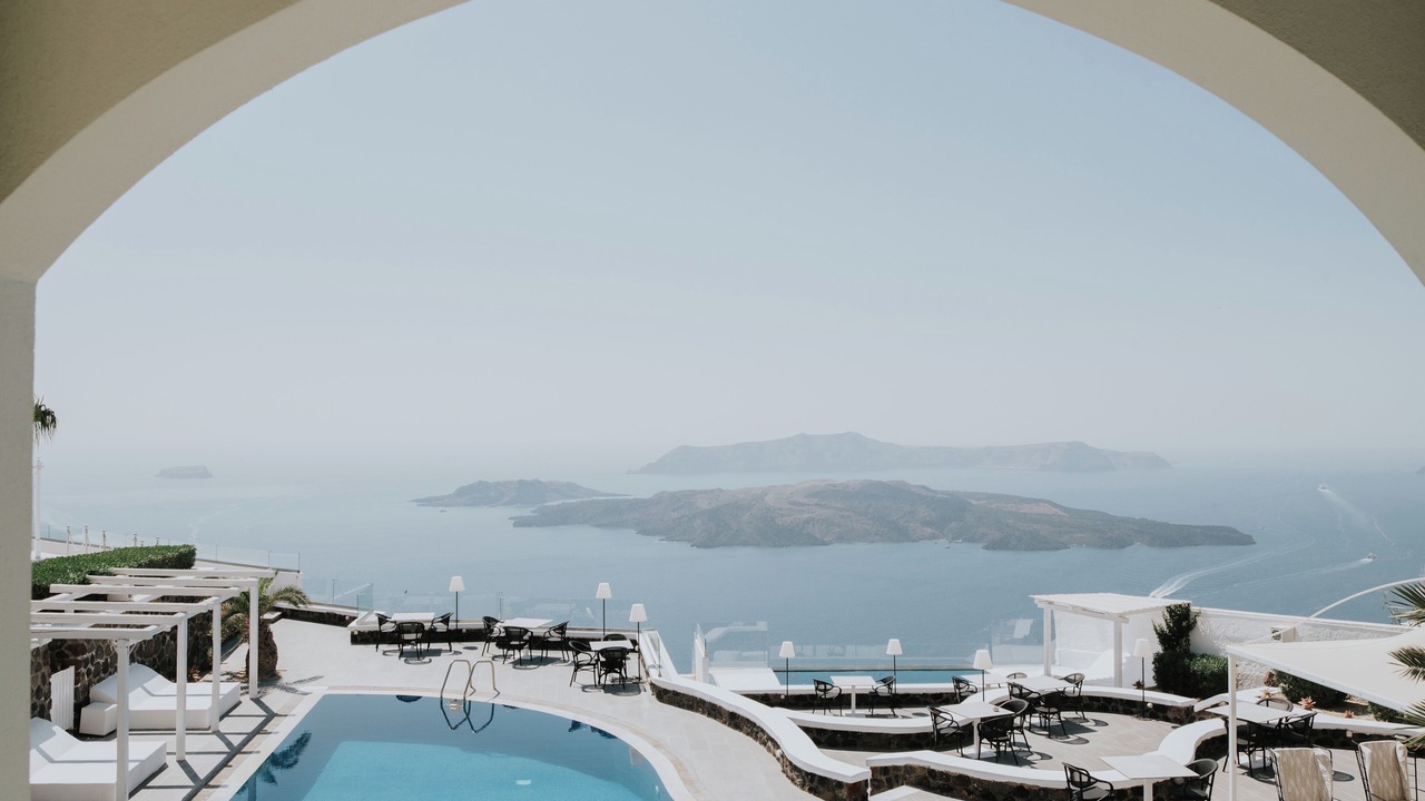 Photo of Outdoor in Pyrgos