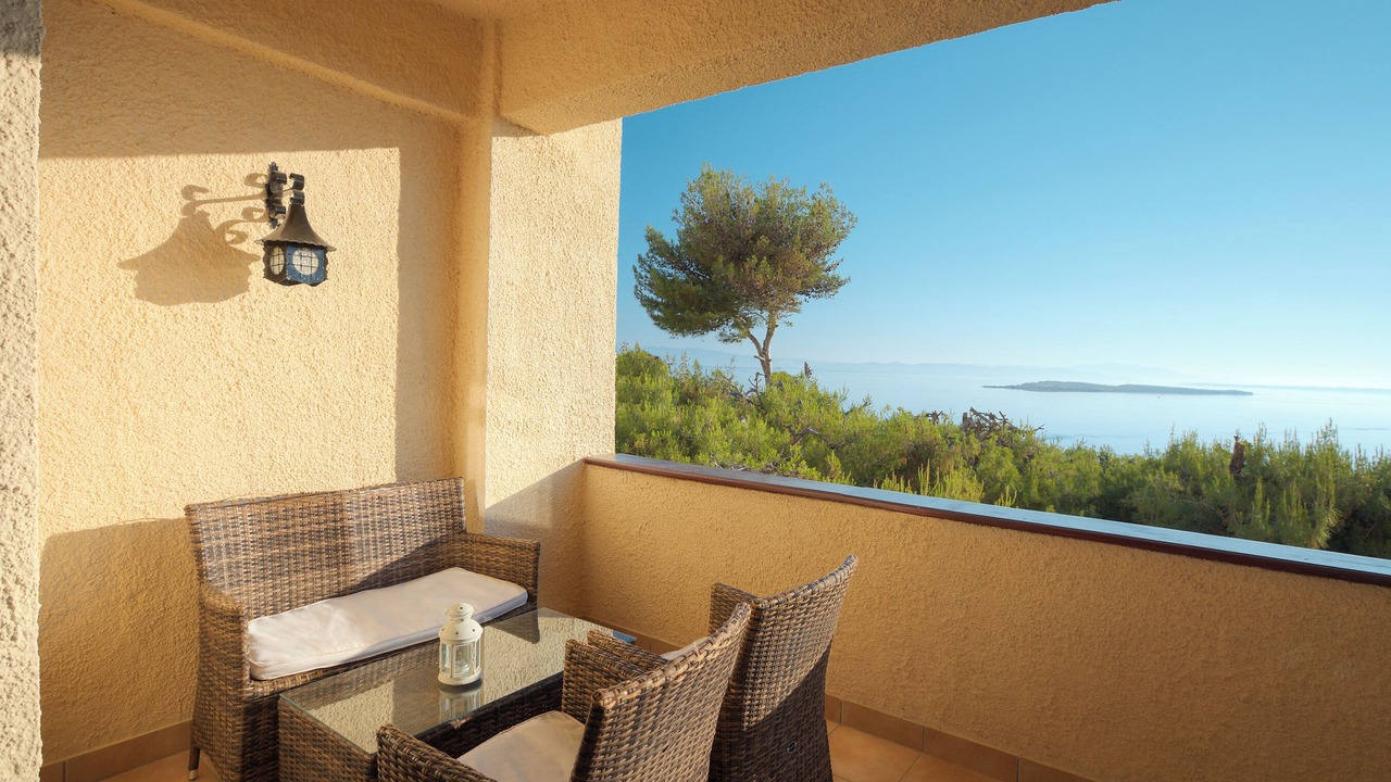 Photo of Outdoor in Scala