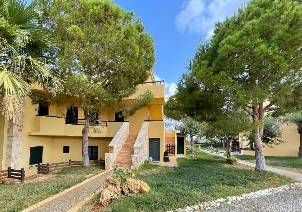 Photo of Outdoor in Anissaras