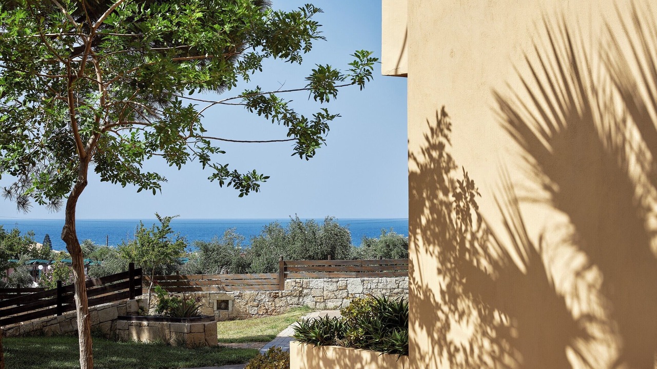 Photo of Outdoor in Anissaras