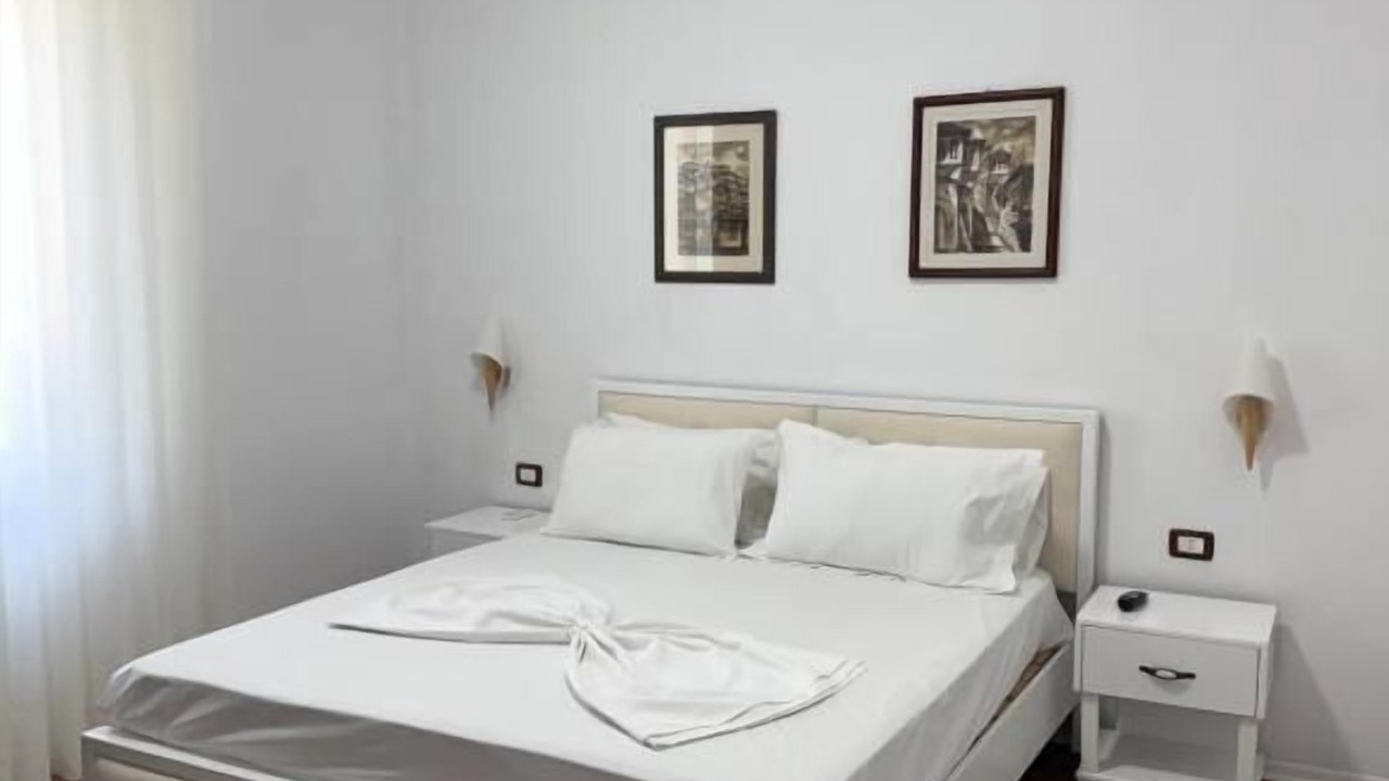 Photo of Outdoor in Berat