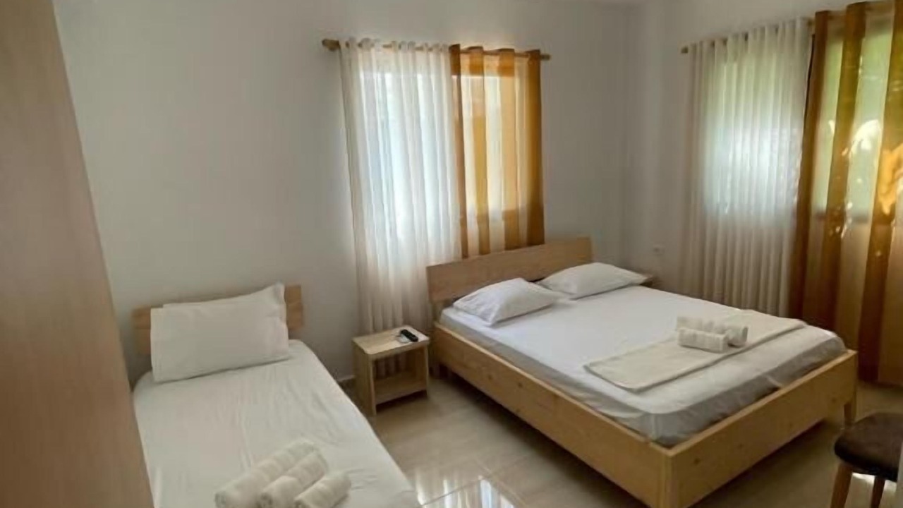 Photo of Outdoor in Berat