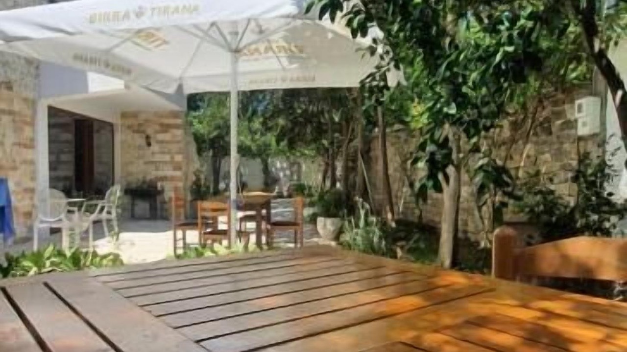 Photo of Outdoor in Berat