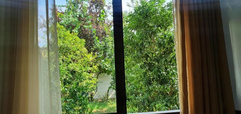 Photo of Outdoor in Berat
