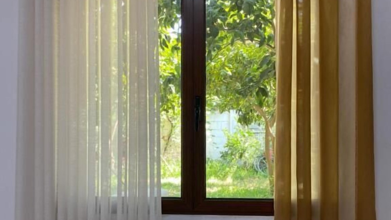 Photo of Outdoor in Berat