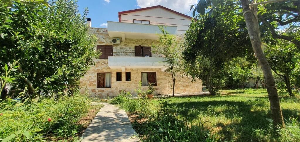 Photo of Outdoor in Berat