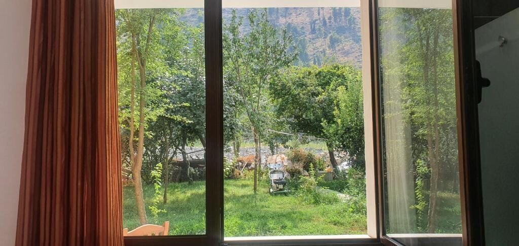 Photo of Outdoor in Berat