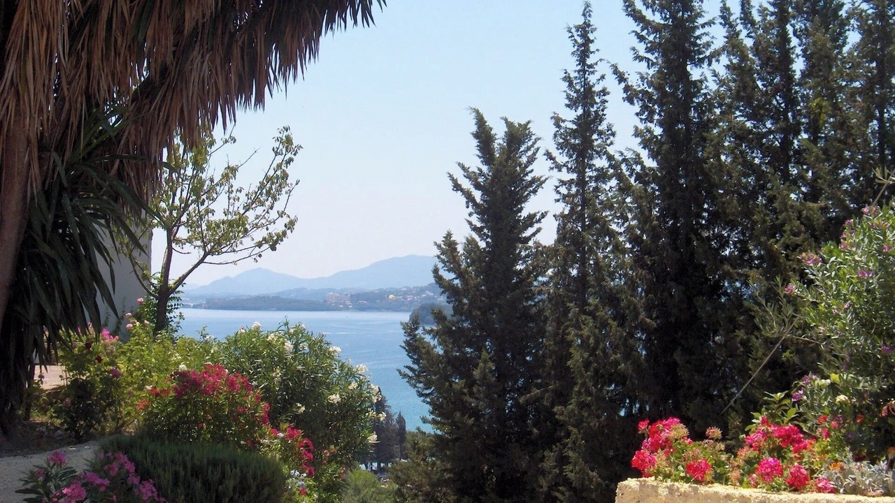 Photo of Outdoor in Pirgi